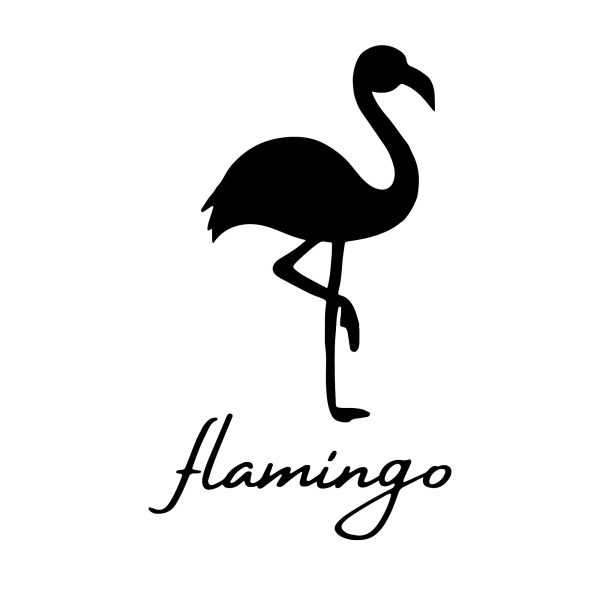 flamingo u475r695m1