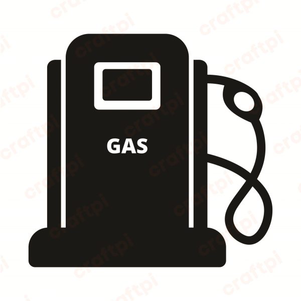gas pump silhouette svg u2973r3568m1 scaled