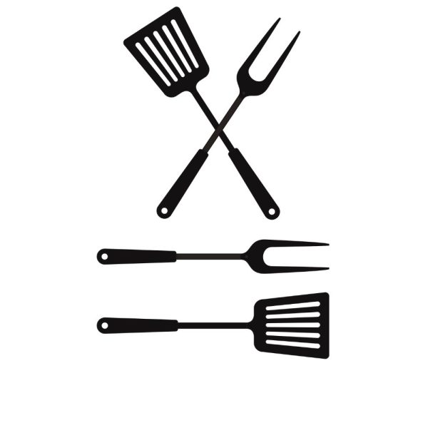 grilling utensils u606r572m1