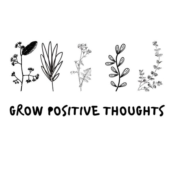grow positive thoughts u540r642m1