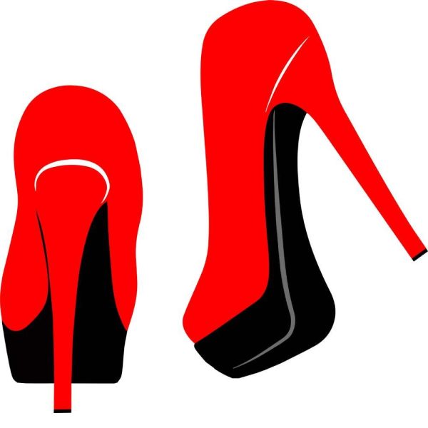 heels u753r884m1