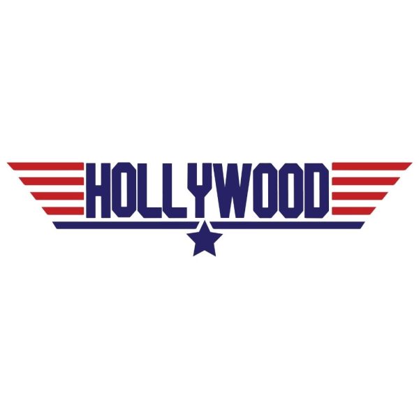 hollywood maverick svg u1649r2016m1