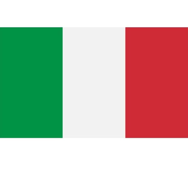italian flag u500r673m1