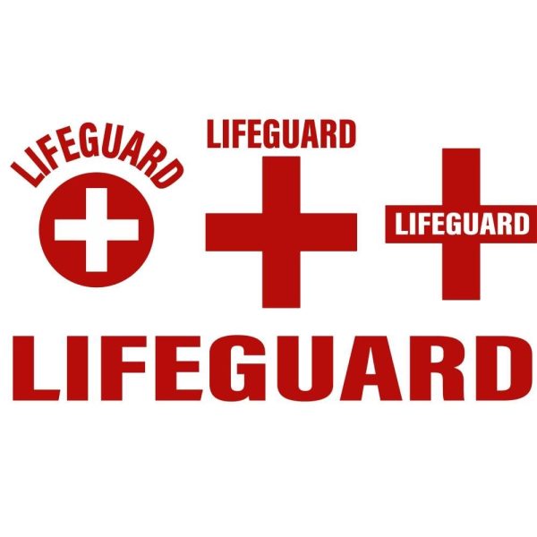 lifeguard bundle u537r646m1