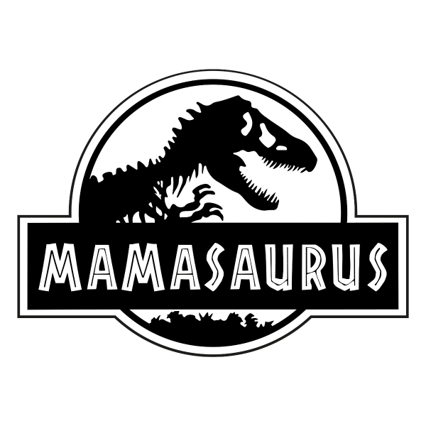 mamasaurus jurassic
