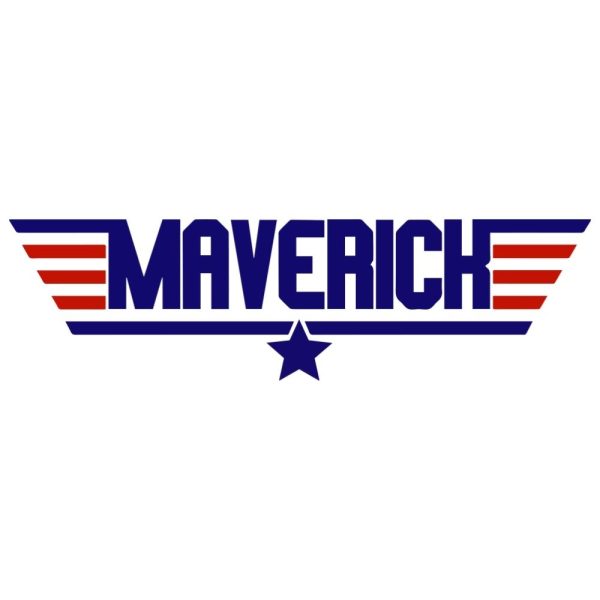 maverich svg ur1989m1