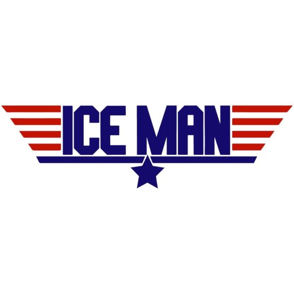 maverick ice man svg u1648r2015m1