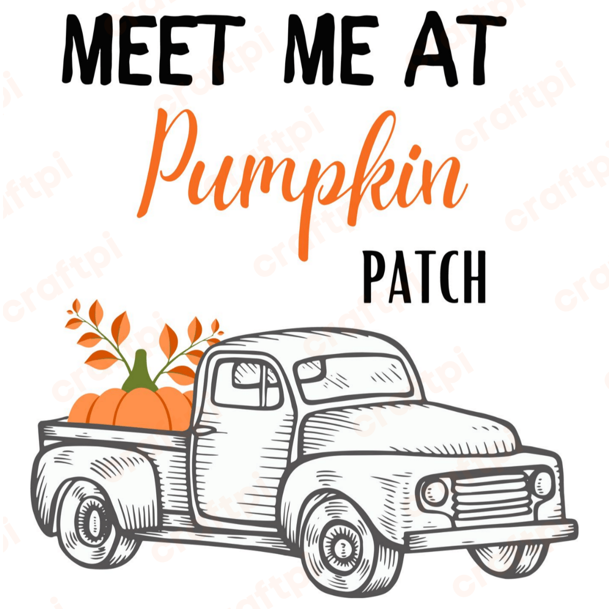 meet me at pumpkin patch 1