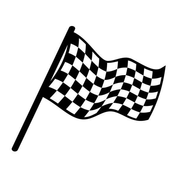 motocross flag svg u1423r1751m1 scaled