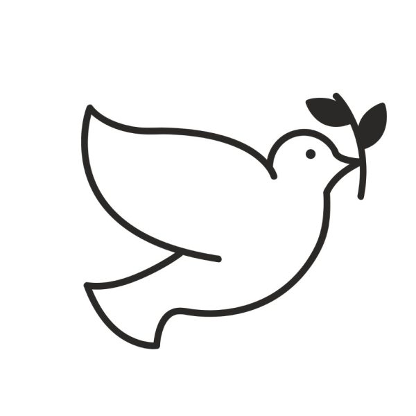 peace icon svg svg ur1724m1