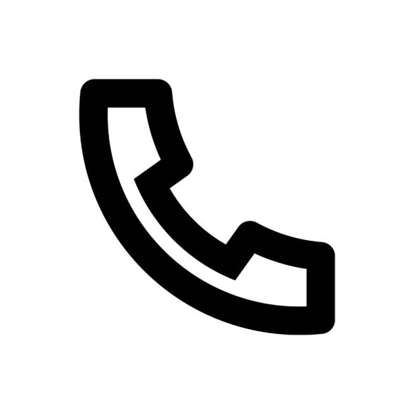 phone outline icon svg png files u3598r4466m1