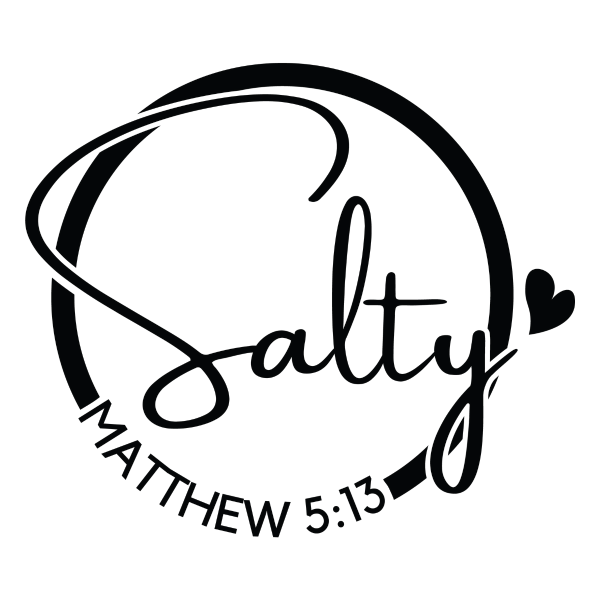 salty matthew 513