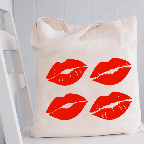 simple lips bundle 2