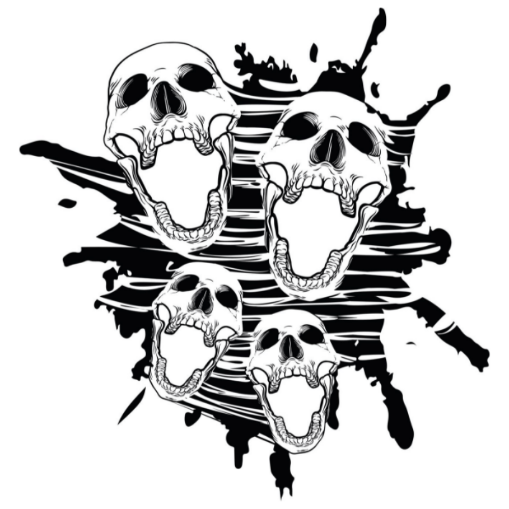 skull of mala scream scaled 1
