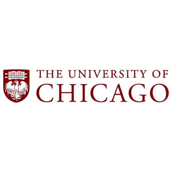 the university of chicago svg cut files u2659r3226m1