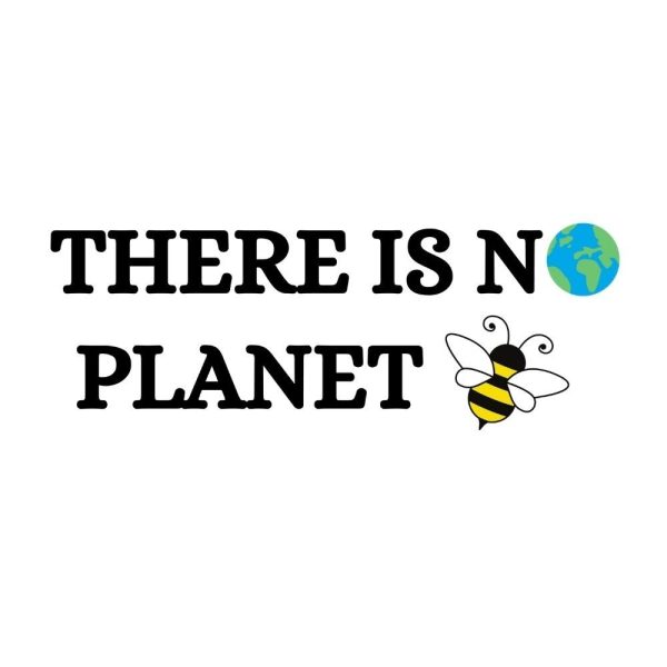 there is no planet bee u544r639m1
