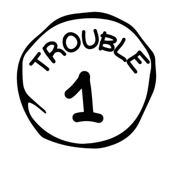 trouble 1 svg svg ur1936m1