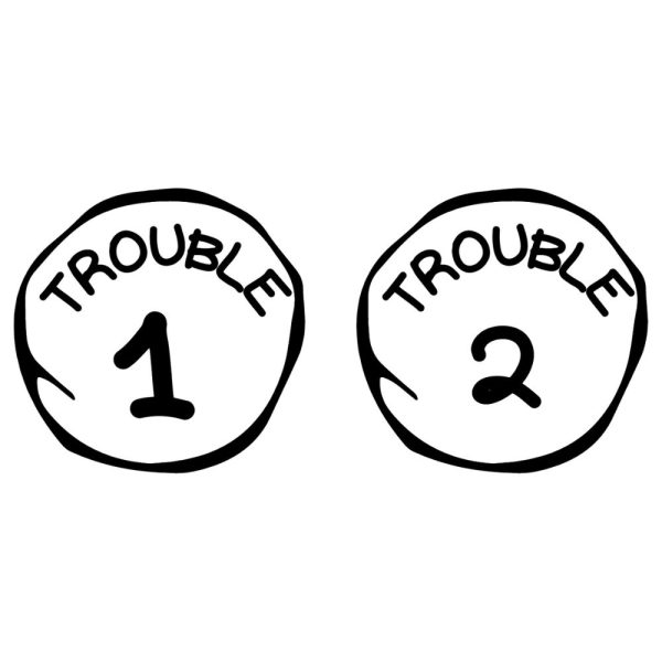 trouble 1 trouble 2 svg u1293r1587m1