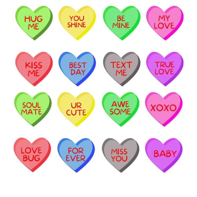 valentines-conversation-hearts-svg-png-jpg-psd-dxf-files-craftpi