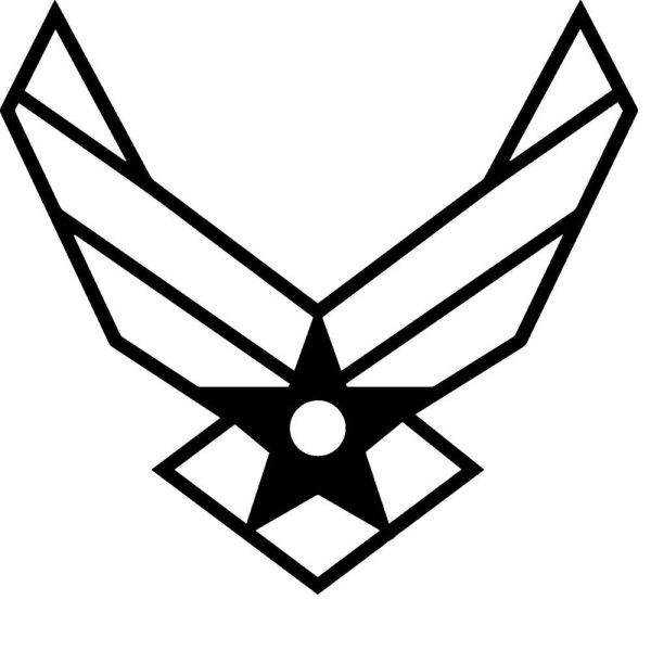 us military badges u730r845m1