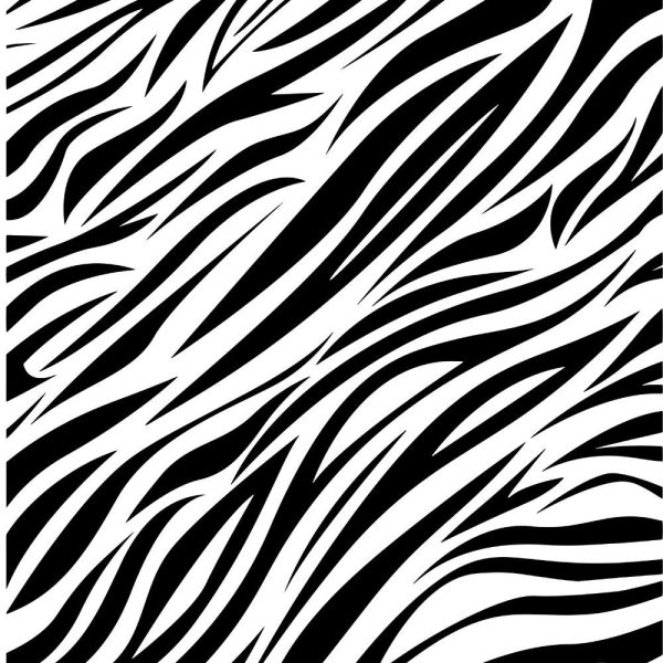 zebra pattern u545r638m1