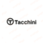 wd furniture circle brand tacchini 1