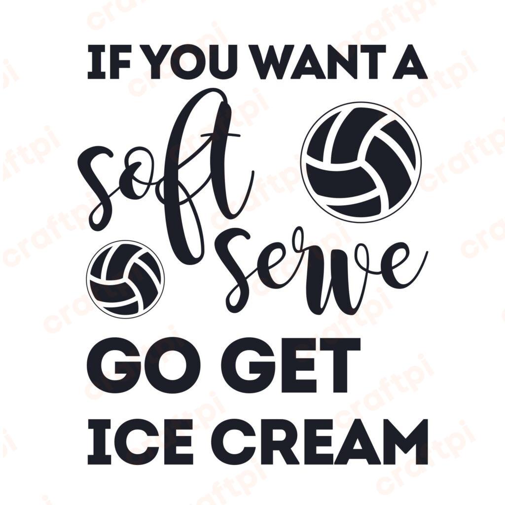 Volleyball Quote Messy Bun SVG, PNG, JPG, PSD, PDF Files