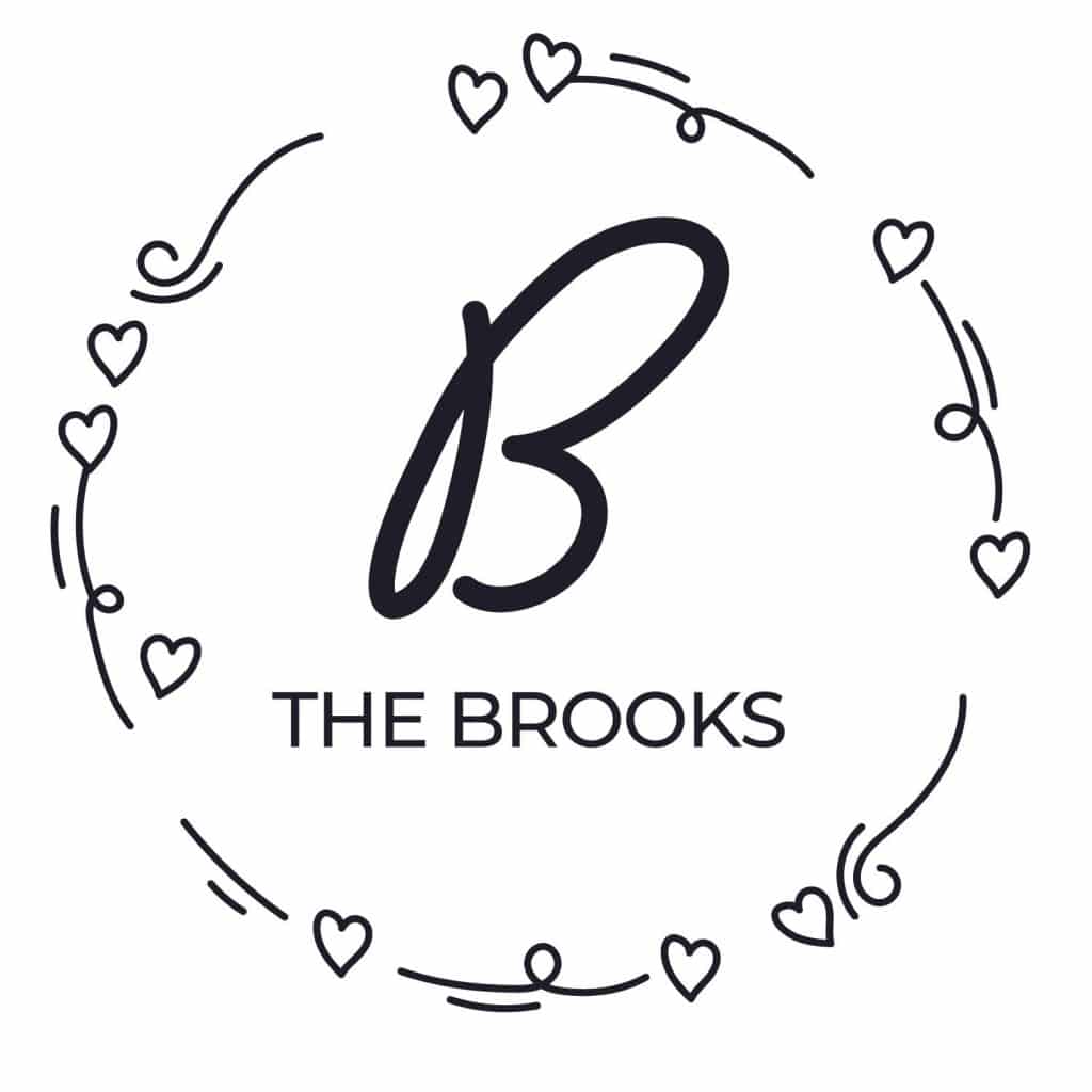 Floral Wedding Wraith SVG, PNG, JPG, PSD, PDF Files | Craftpi
