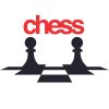 Colorful Chess Pawn SVG, PNG, JPG, PSD, PDF Files