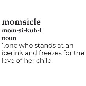 Momsicle Definition SVG, PNG, JPG, PSD, PDF Files