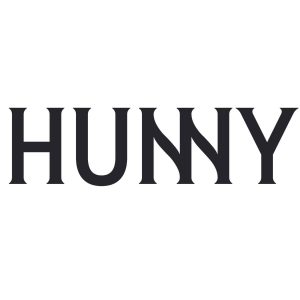 Hunny SVG, PNG, JPG, PSD, PDF Files