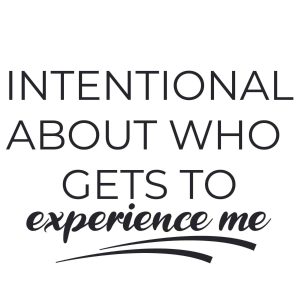 Experience Me SVG, PNG, JPG, PSD, PDF Files