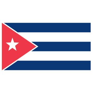 Puerto Rico Country Flag SVG, PNG, JPG, PSD, PDF Files