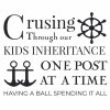 Funny Cruise Quote SVG, PNG, JPG, PSD, PDF Files