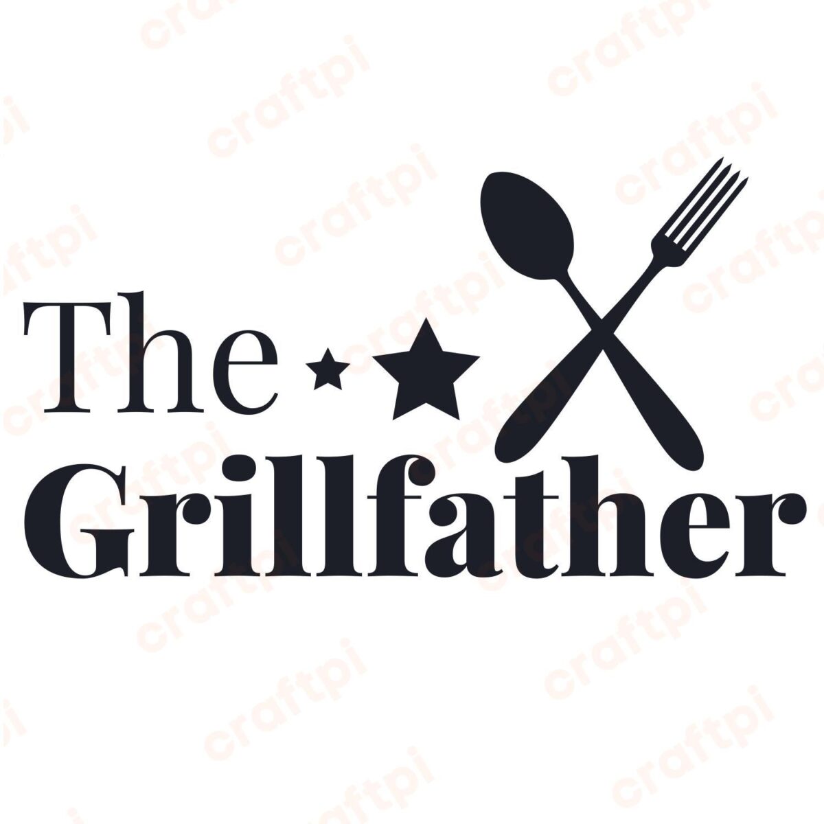 Chef Sign SVG, PNG, JPG, PSD, PDF Files | Craftpi