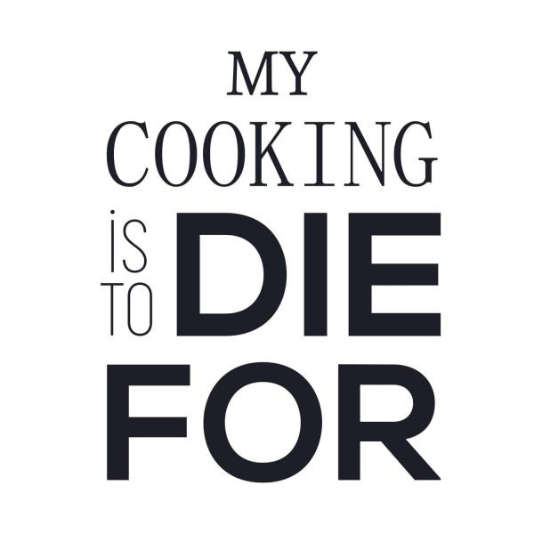 Chef Sign SVG, PNG, JPG, PSD, PDF Files | Craftpi