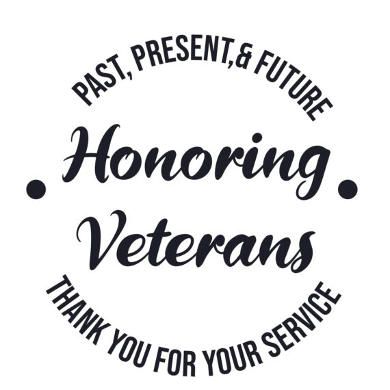 Honoring Veterans SVG, PNG, JPG, PSD, PDF Files