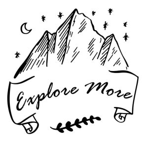Explore More Lettered SVG, PNG, JPG, PSD, PDF Files