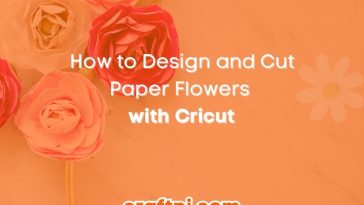 How-to-Design-and-Cut-Paper-Flowers