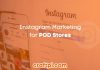 Instagram-Marketing-for-POD-Stores