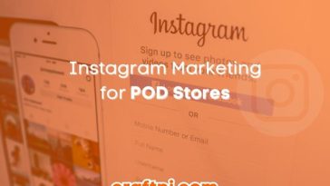 Instagram-Marketing-for-POD-Stores