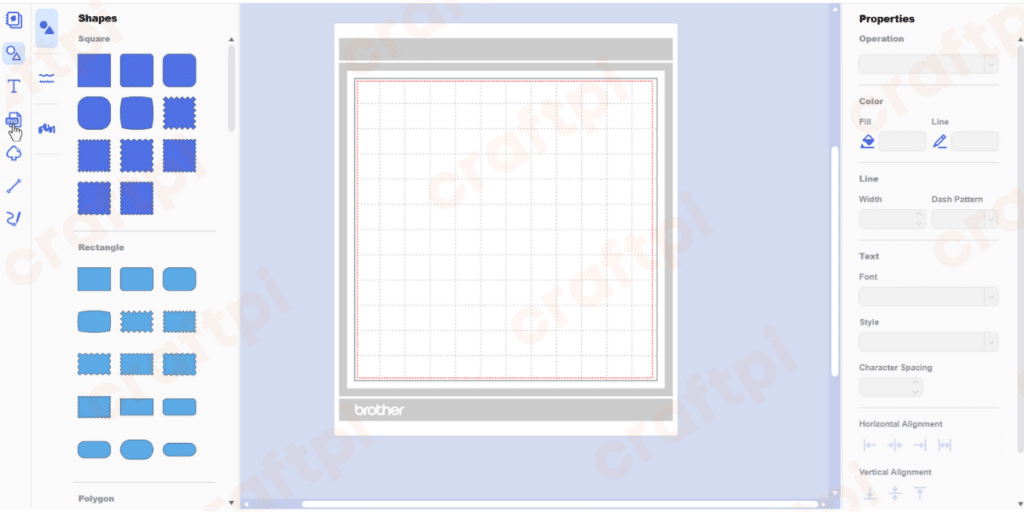 SVG FILES 3 SVG FILES 3