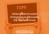 Utilizing PUA Encoded Characters in Silhouette Pro Tips and Tricks
