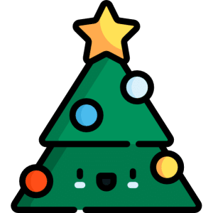 Christmas SVG, Christmas SVG Designs & Cut File