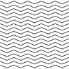 Zigzag Lines Pattern SVG, PNG, JPG, PDF Files
