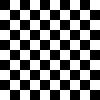Checkerboard Seamless Pattern SVG, PNG, JPG, PDF Files