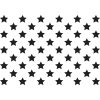 State Star Seamless Pattern SVG, PNG, JPG, PDF Files
