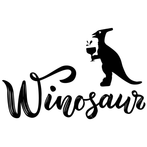 Winasour SVG, PNG, JPG, PDF Files