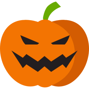 Halloween SVG, Halloween SVG Designs & Cut File