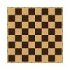 Wooden Chess Board SVG, PNG, JPG, PDF Files